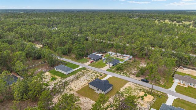 427 SW ALVAREZ ROAD, Dunnellon, FL 34431