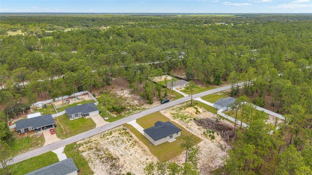 427 SW ALVAREZ ROAD, Dunnellon, FL 34431