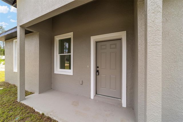 427 SW ALVAREZ ROAD, Dunnellon, FL 34431