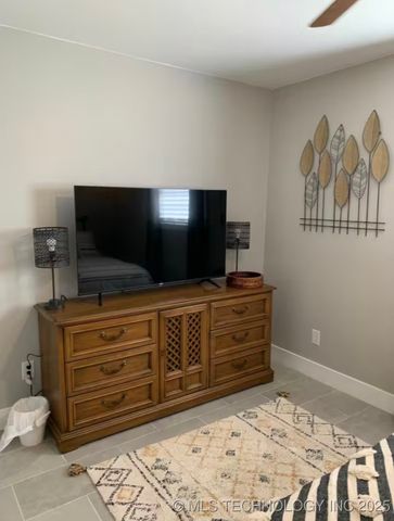 40 Jolene Reid Road, Mead, OK 73449