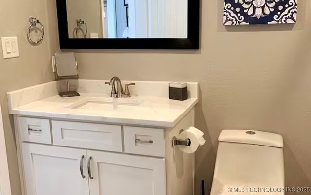 40 Jolene Reid Road, Mead, OK 73449