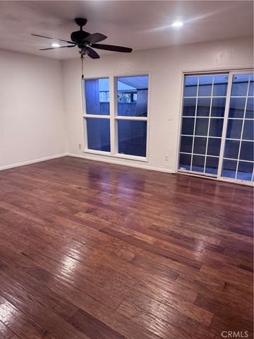 204 W Santa Cruz, Los Angeles, CA 90731
