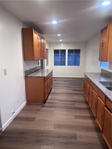 204 W Santa Cruz, Los Angeles, CA 90731