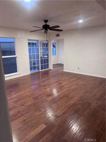 204 W Santa Cruz, Los Angeles, CA 90731