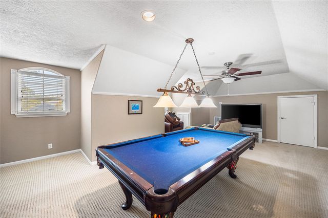 32526 Mulligan Trail, Magnolia, TX 77354