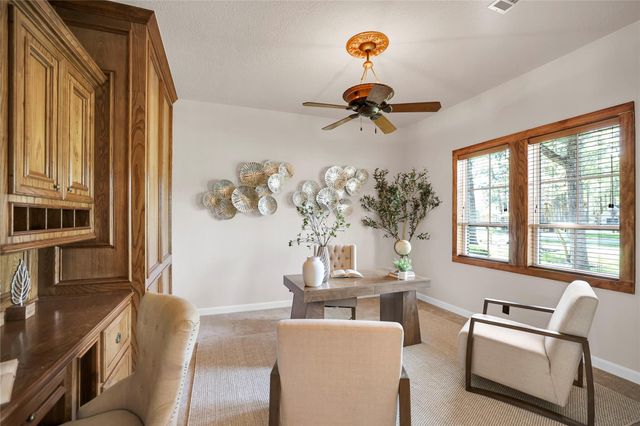 32526 Mulligan Trail, Magnolia, TX 77354