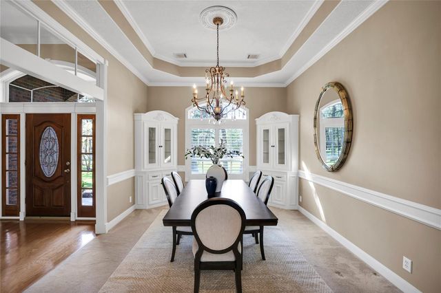 32526 Mulligan Trail, Magnolia, TX 77354