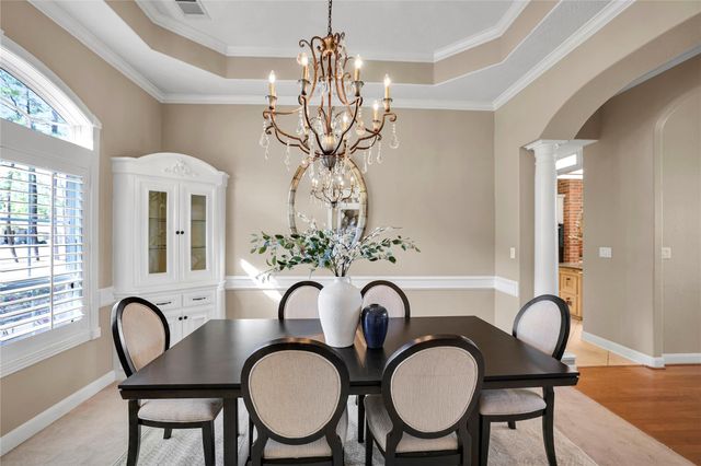 32526 Mulligan Trail, Magnolia, TX 77354