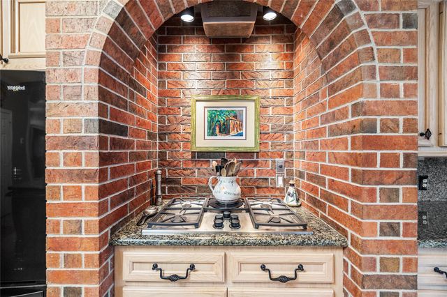 32526 Mulligan Trail, Magnolia, TX 77354