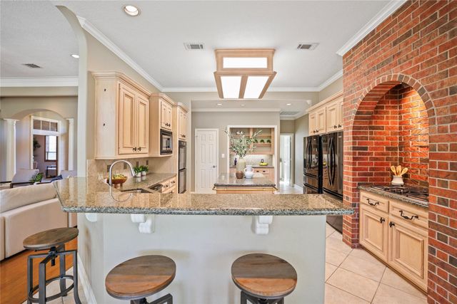 32526 Mulligan Trail, Magnolia, TX 77354