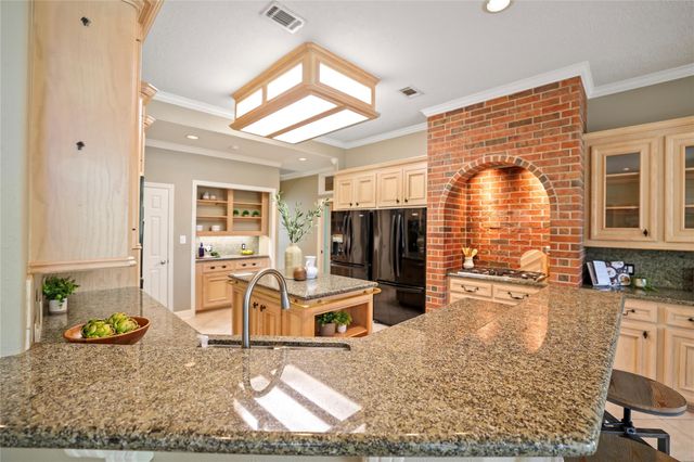 32526 Mulligan Trail, Magnolia, TX 77354