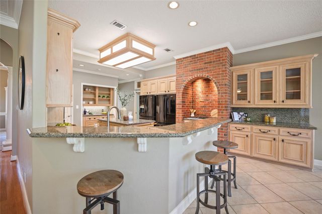 32526 Mulligan Trail, Magnolia, TX 77354