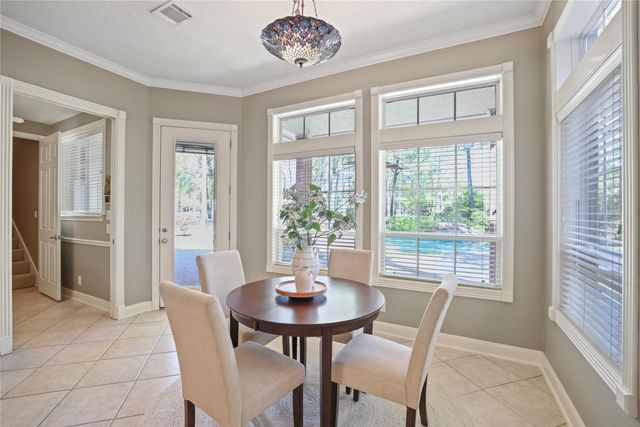 32526 Mulligan Trail, Magnolia, TX 77354