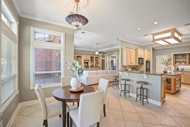 32526 Mulligan Trail, Magnolia, TX 77354