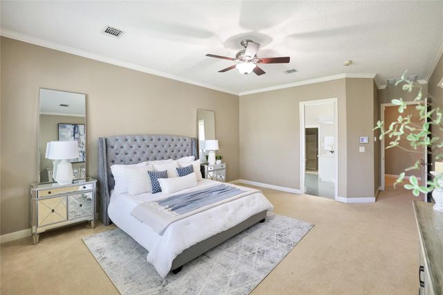 32526 Mulligan Trail, Magnolia, TX 77354