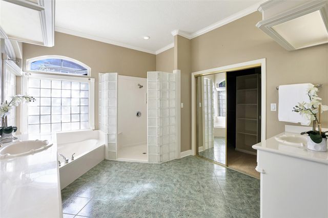 32526 Mulligan Trail, Magnolia, TX 77354