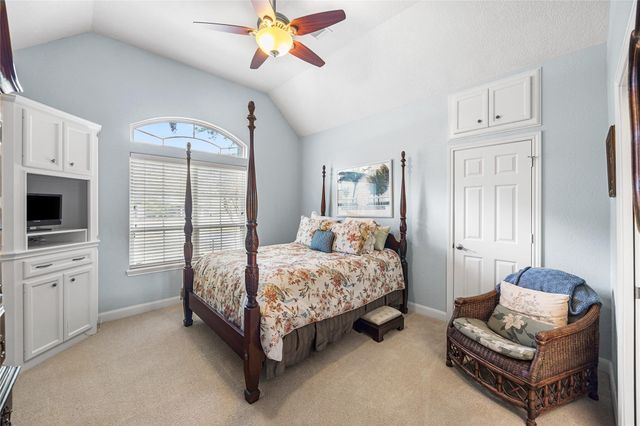 32526 Mulligan Trail, Magnolia, TX 77354