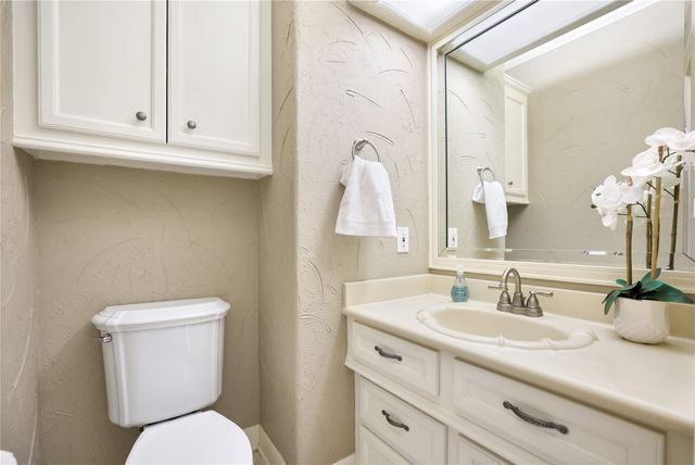 32526 Mulligan Trail, Magnolia, TX 77354