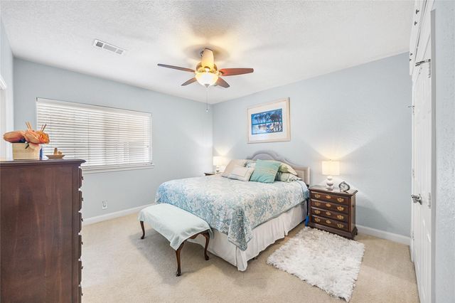 32526 Mulligan Trail, Magnolia, TX 77354