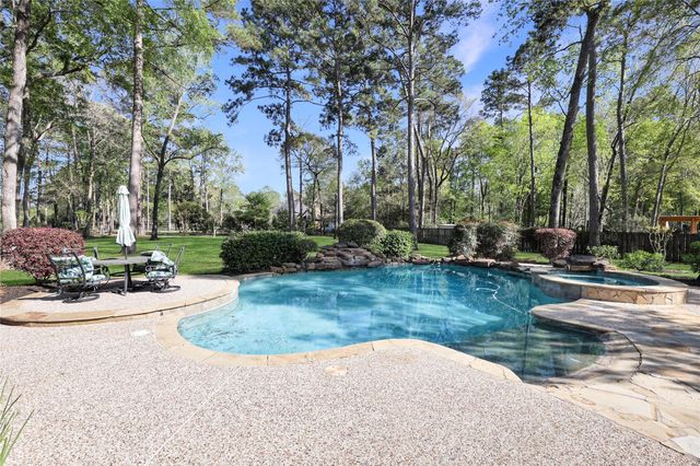 32526 Mulligan Trail, Magnolia, TX 77354