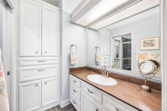 32526 Mulligan Trail, Magnolia, TX 77354