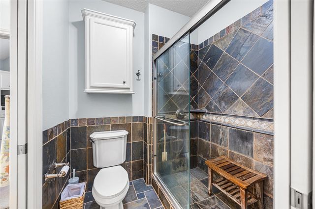 32526 Mulligan Trail, Magnolia, TX 77354