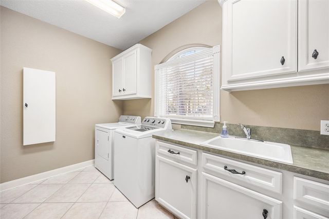 32526 Mulligan Trail, Magnolia, TX 77354