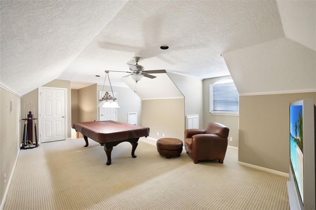 32526 Mulligan Trail, Magnolia, TX 77354