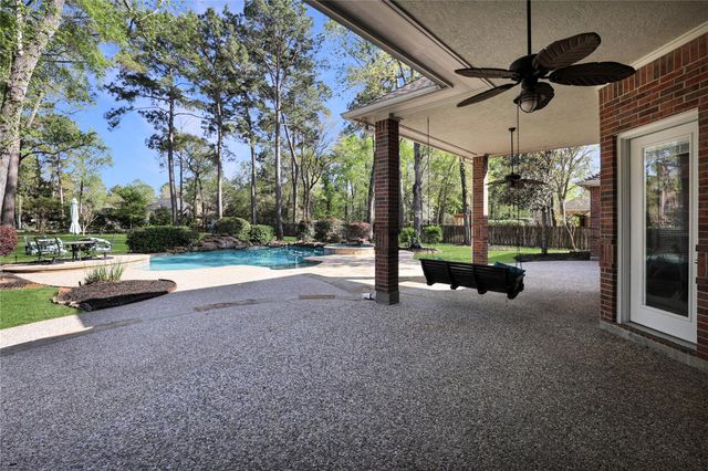 32526 Mulligan Trail, Magnolia, TX 77354