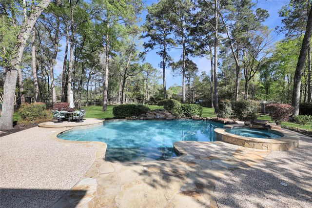 32526 Mulligan Trail, Magnolia, TX 77354