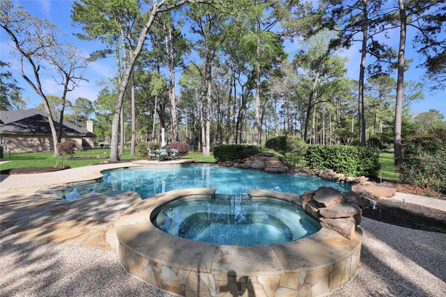 32526 Mulligan Trail, Magnolia, TX 77354