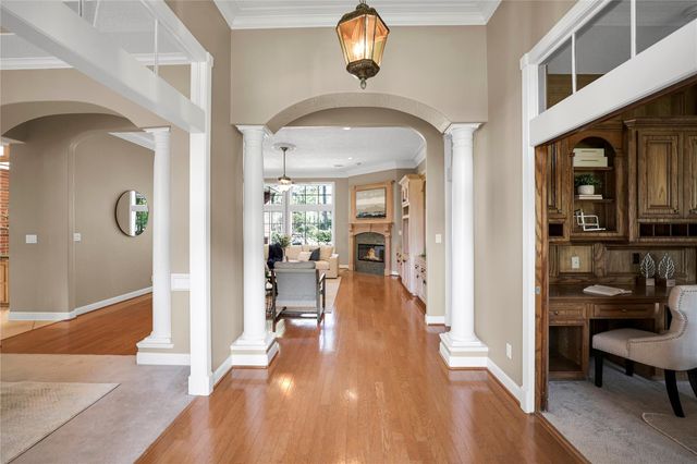 32526 Mulligan Trail, Magnolia, TX 77354