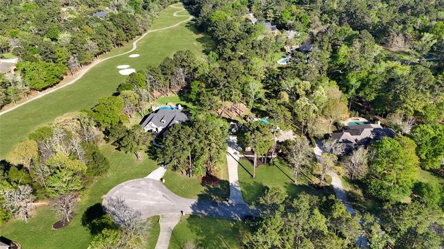 32526 Mulligan Trail, Magnolia, TX 77354