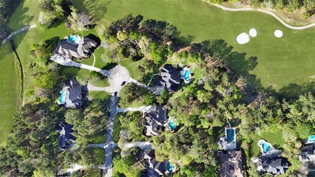 32526 Mulligan Trail, Magnolia, TX 77354