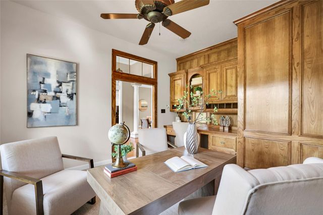 32526 Mulligan Trail, Magnolia, TX 77354