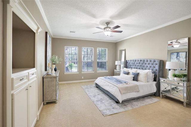 32526 Mulligan Trail, Magnolia, TX 77354