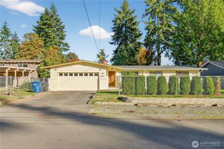 20412 3rd Avenue S, Des Moines, WA 98198