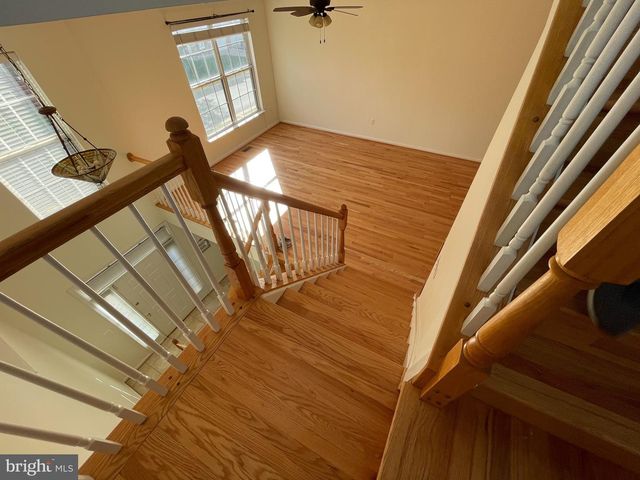 13256 COPPERMILL DR, Herndon, VA 20171