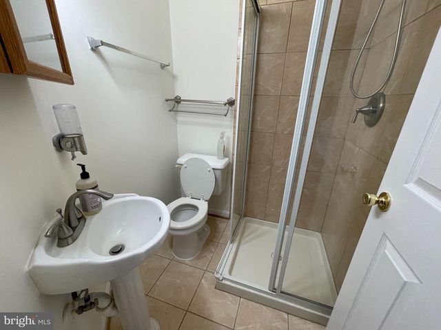 13256 COPPERMILL DR, Herndon, VA 20171