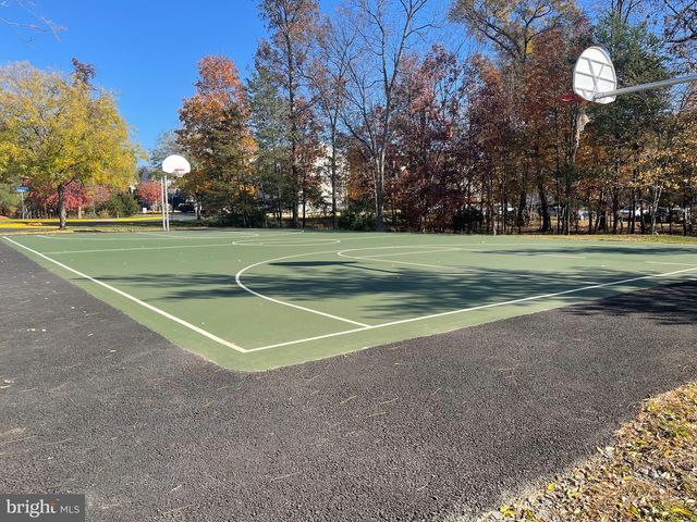 13256 COPPERMILL DR, Herndon, VA 20171