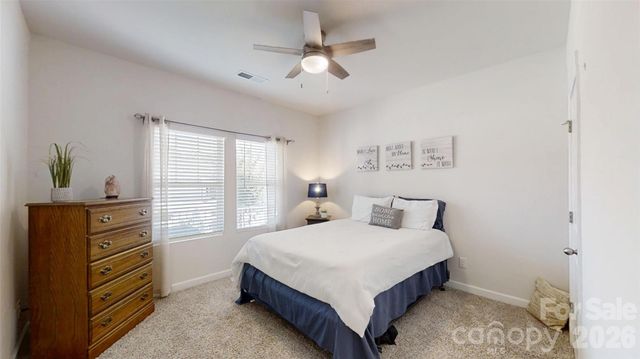 5379 Turtle Creek Drive, Denver, NC 28037