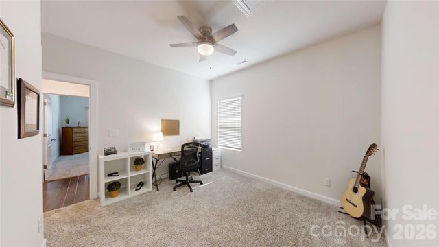 5379 Turtle Creek Drive, Denver, NC 28037
