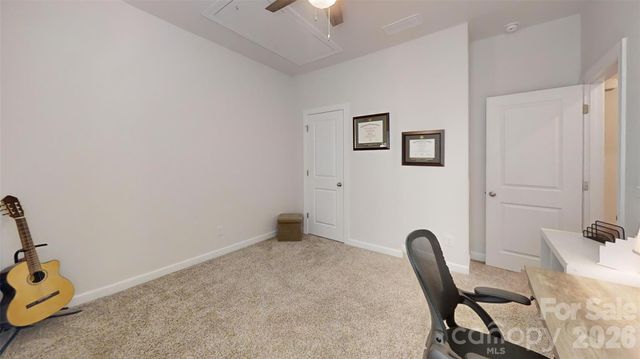5379 Turtle Creek Drive, Denver, NC 28037