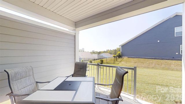 5379 Turtle Creek Drive, Denver, NC 28037