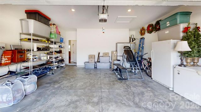 5379 Turtle Creek Drive, Denver, NC 28037