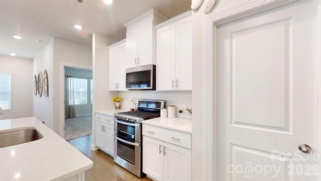 5379 Turtle Creek Drive, Denver, NC 28037