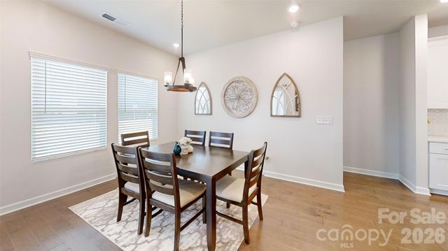 5379 Turtle Creek Drive, Denver, NC 28037