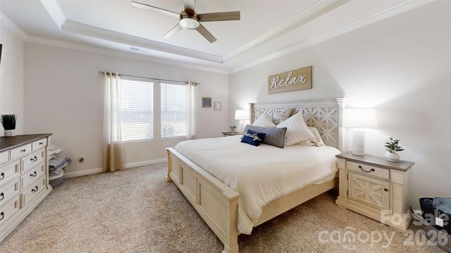 5379 Turtle Creek Drive, Denver, NC 28037