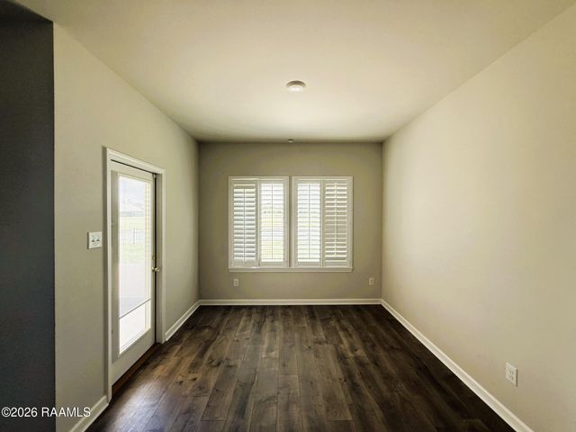 127 Nova Lake Drive, Duson, LA 70529