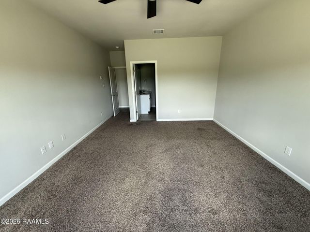 127 Nova Lake Drive, Duson, LA 70529